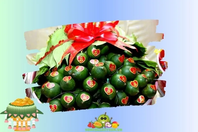 Cơ Sở Sản Xuất Long Tuyền Phụng - Shop Hoa Long Phụng