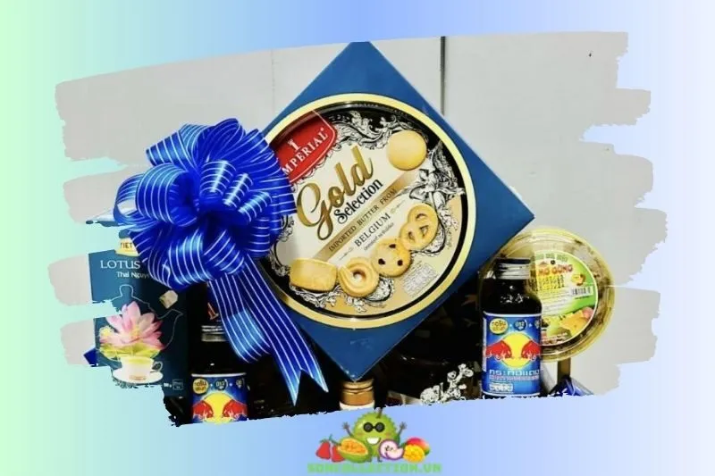 L.Store: Flower - Fruit & More