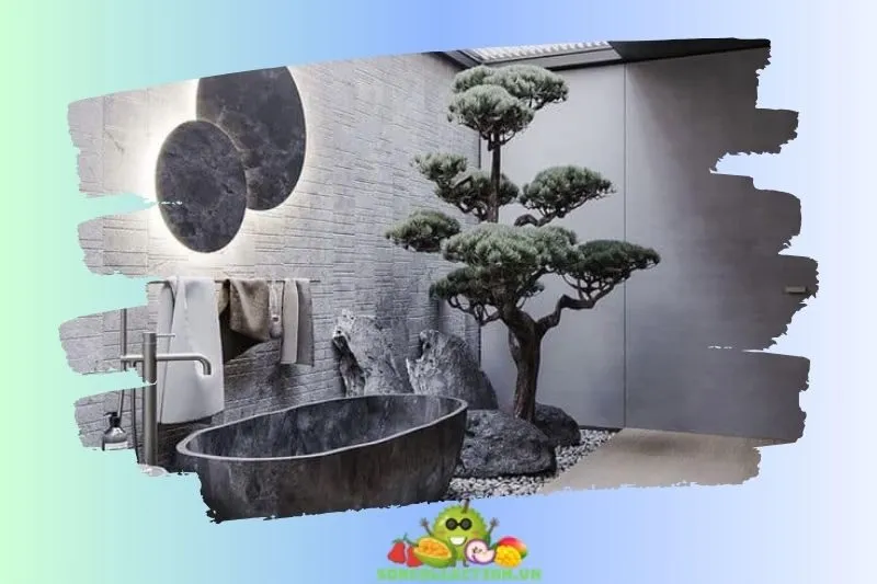 Nội Thất Thành Hiếu