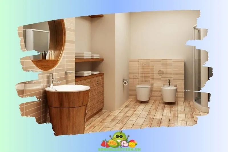 Showroom Nội Thất The King - Chi Nhánh Mỹ Tho