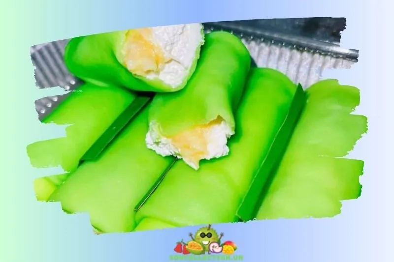 Milk Tea And More Nguyễn Yến