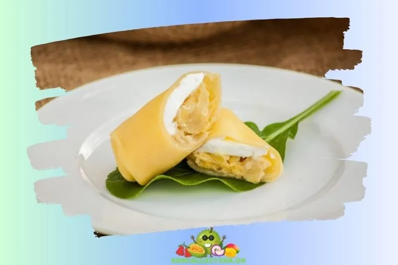 Tiệm Bánh Sunny House