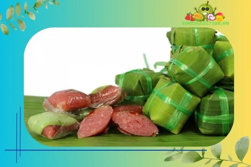 Cách thưởng thức đúng cách