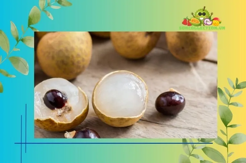Chứng nhận VietGAP và an toàn thực phẩm