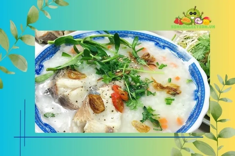 Đánh giá và trải nghiệm của khách hàng