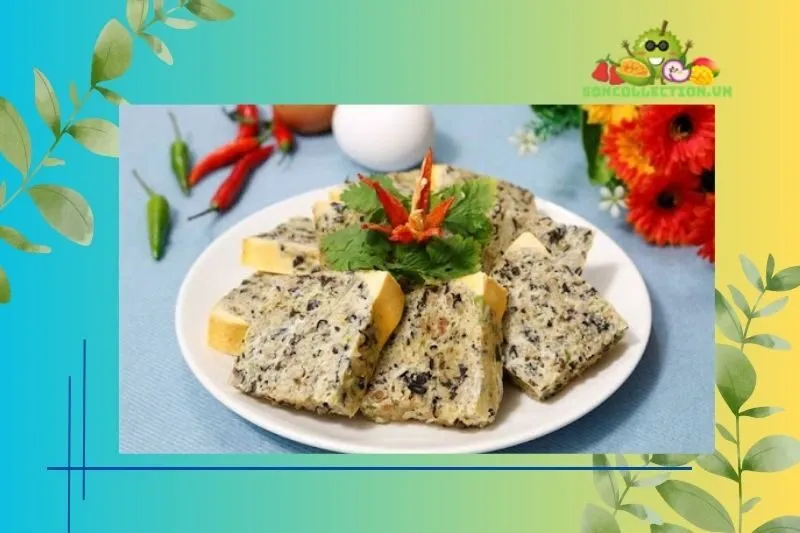 Địa điểm thưởng thức Chả nướng ngon đúng chuẩn