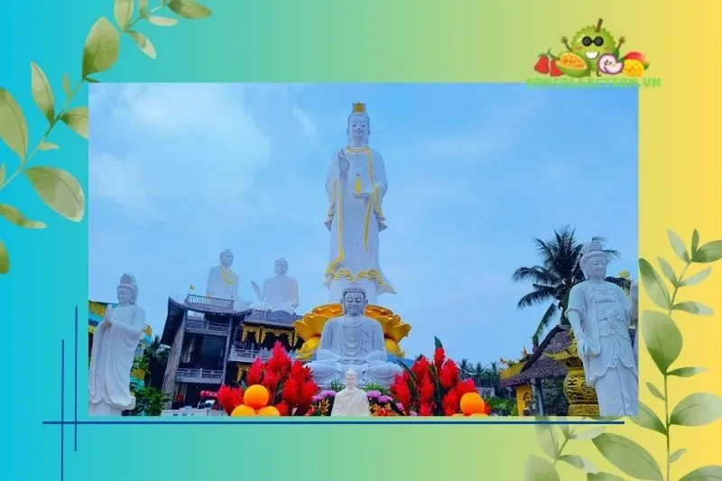 Kiến trúc và thiết kế