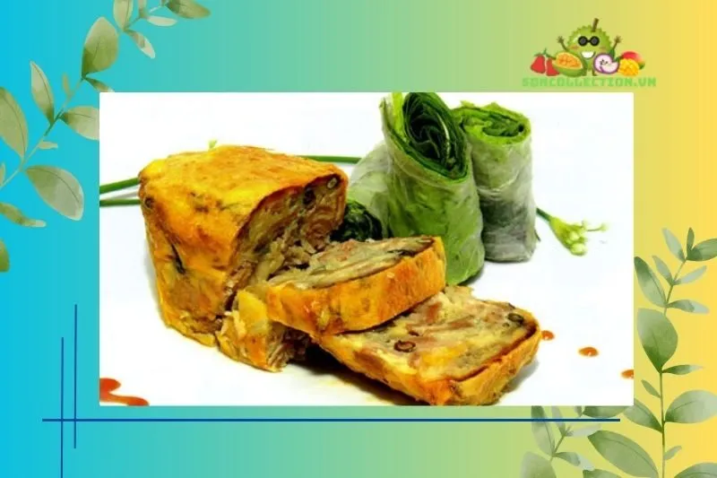 Kinh nghiệm du lịch Tiền Giang