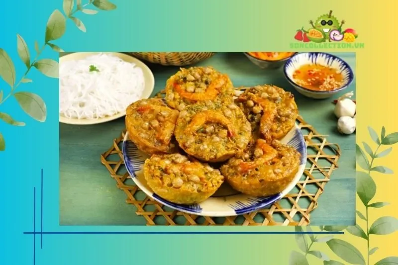 Lịch Sử và Nguồn Gốc