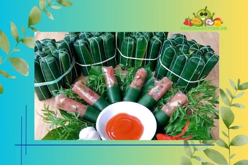 Một số lưu ý khi ăn